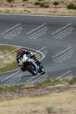 media/Apr-25-2025-2WTD (Fri) [[fab9f350b7]]/B Group/1220pm (Turn 2)/